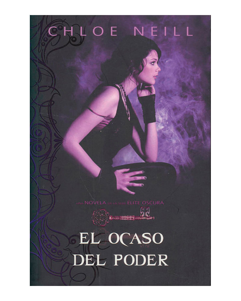 el-ocaso-del-poder-4-9788490186367