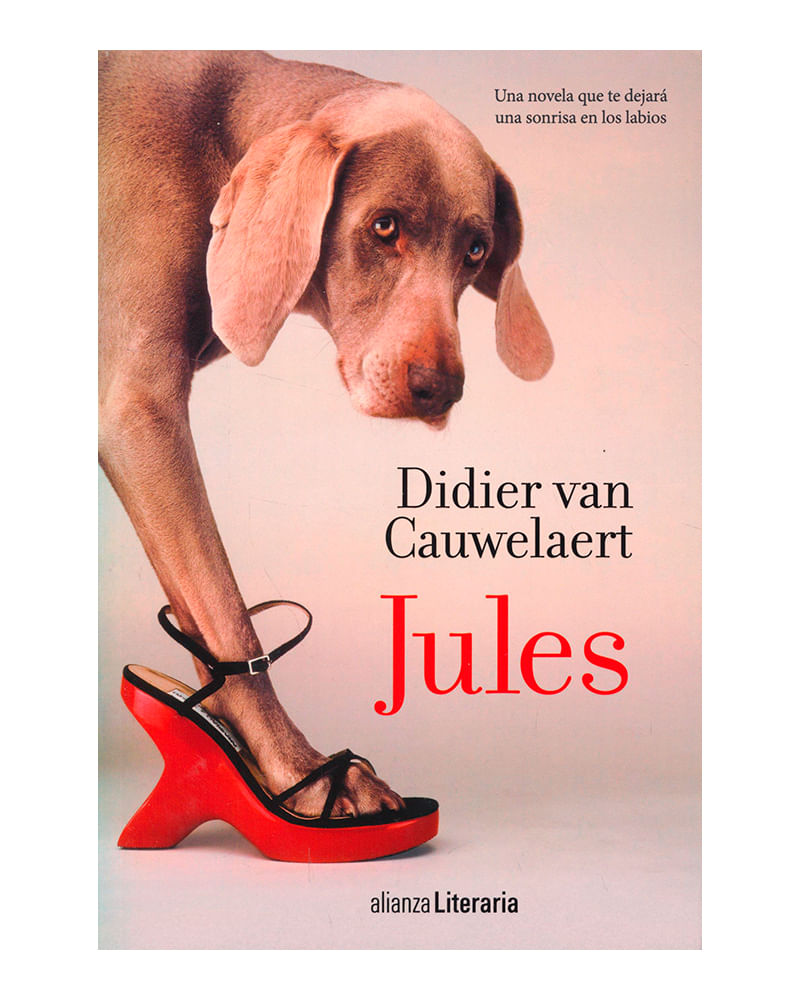 jules-4-9788491044604