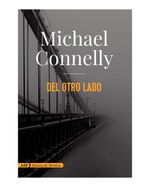 del-otro-lado-4-9788491044666