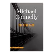 Del otro lado