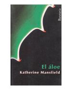 el-aloe-2-9788492979325