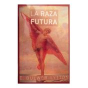La raza futura