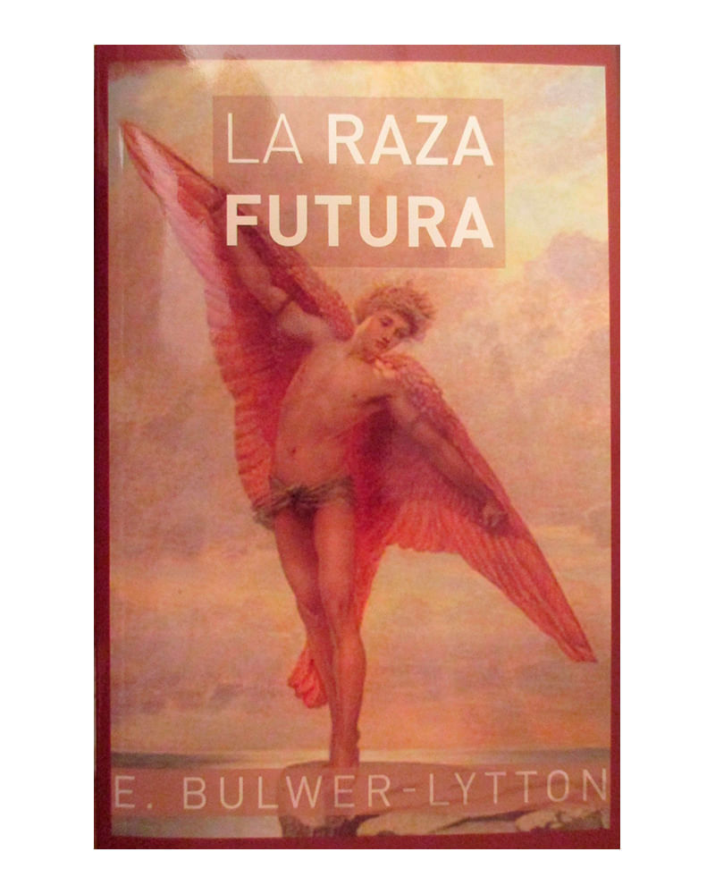 la-raza-futura-2-9788494362828