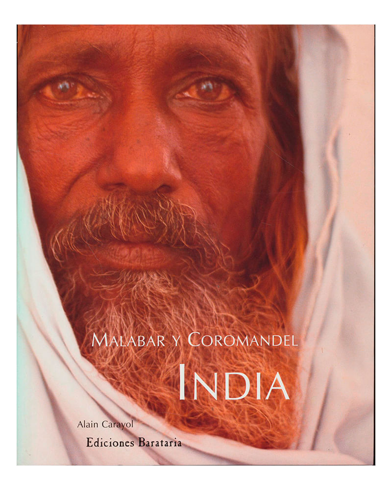 india-malabar-y-coromandel-2-9788495764089