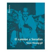 El camino a Soradan