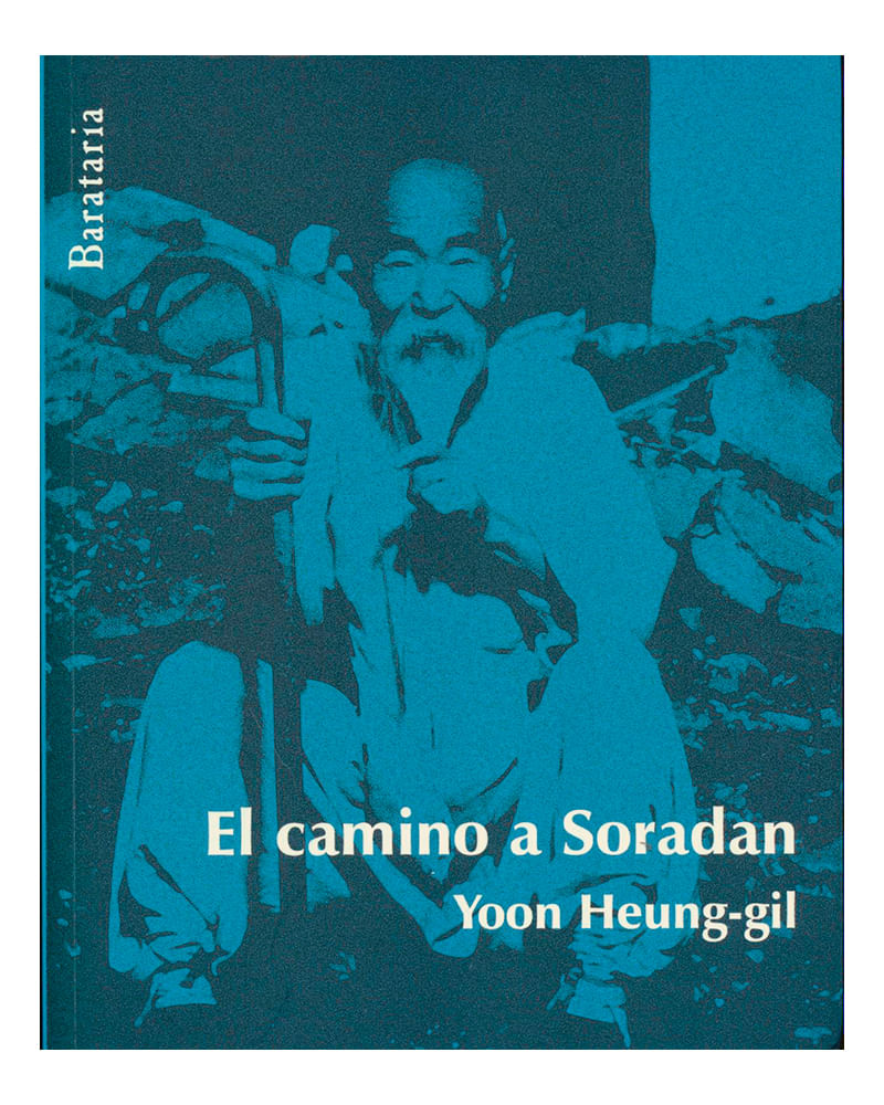 el-camino-a-soradan-2-9788495764942