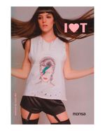 i-love-t-2-9788496823747