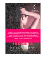 indomita-la-casa-de-la-noche-2-9788498005776