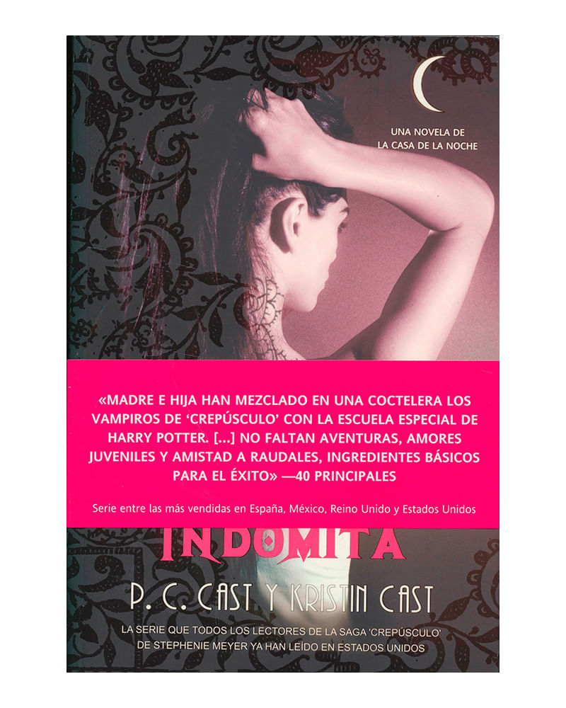 indomita-la-casa-de-la-noche-2-9788498005776