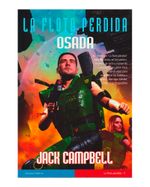 la-flota-perdida-osada-2-9788498006629