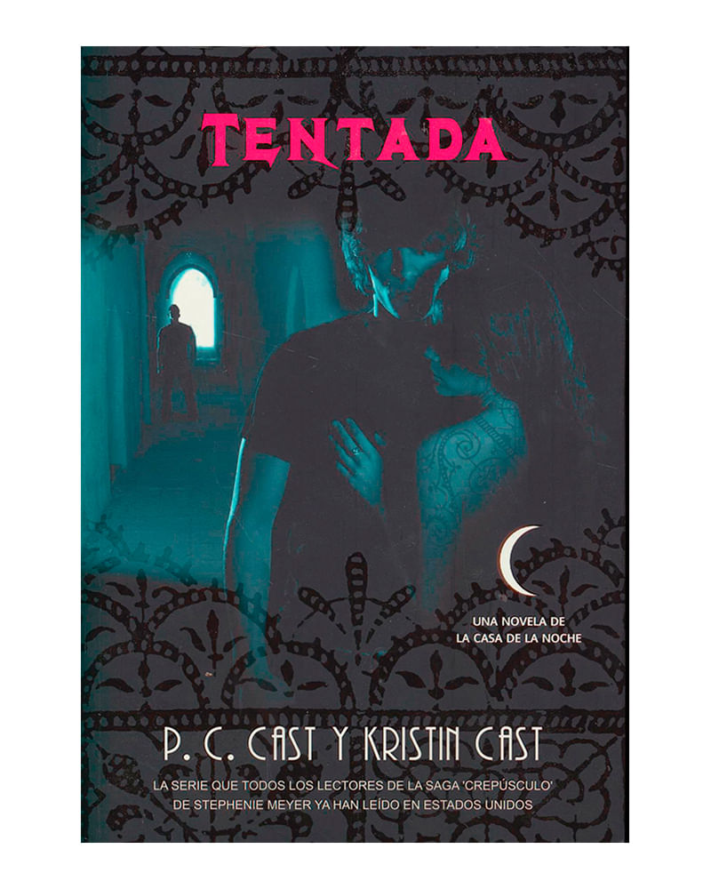 tentada-la-casa-de-la-noche-n-6-2-9788498006759