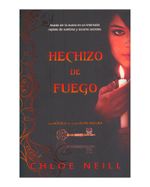 hechizo-de-fuego-elite-oscura-2-9788498007879