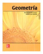 geometria-2-9789562782463