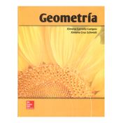 Geometría