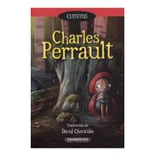 Cuentos de Perrault