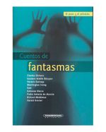 cuentos-de-fantasmas-1-9789583010668