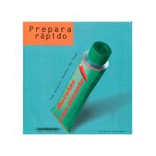 Recetas con picante