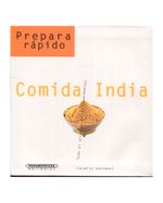 comida-india-1-9789583013478