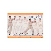 T’ai chi