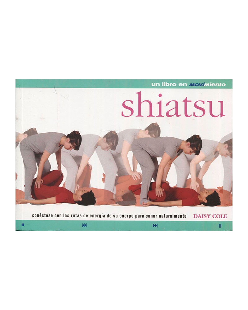 shiatsu-1-9789583013751