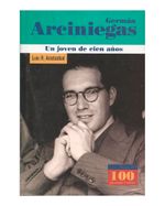 german-arciniegas-un-joven-de-cien-anos-1-9789583017070