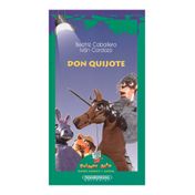 Don Quijote