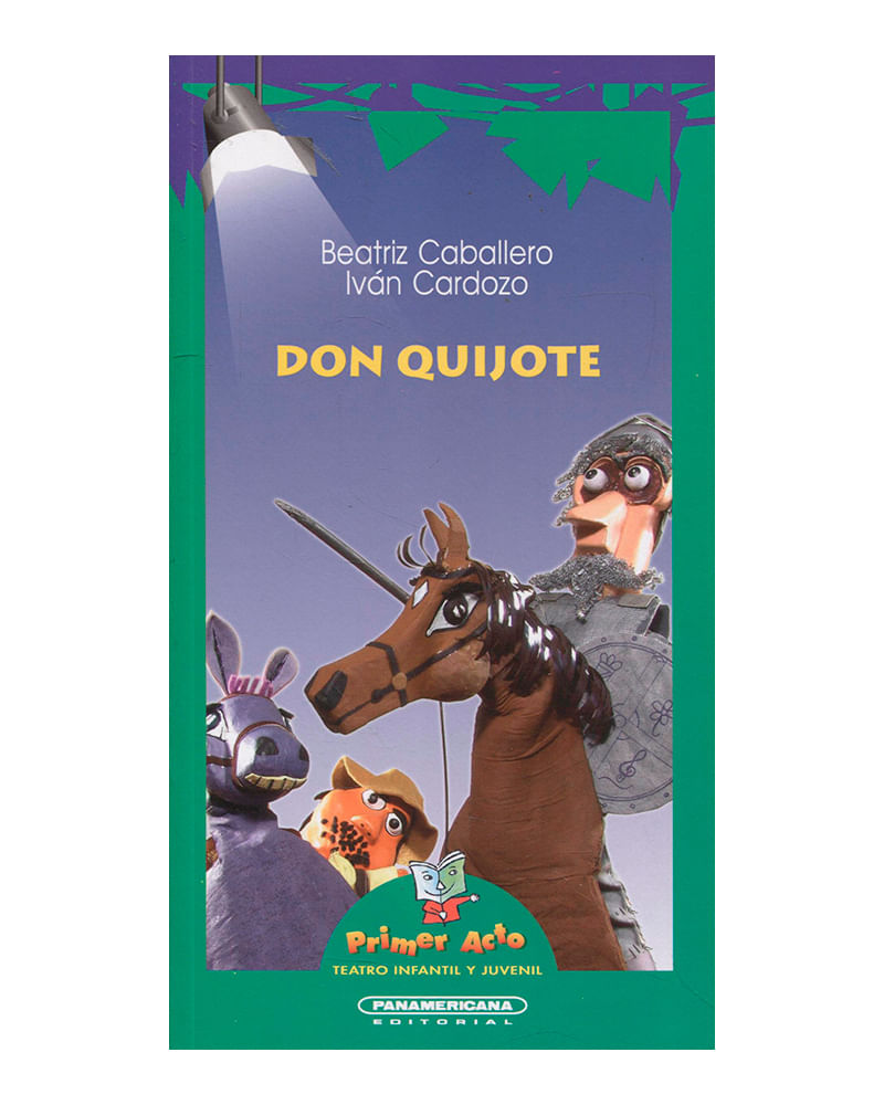 don-quijote-1-9789583017230