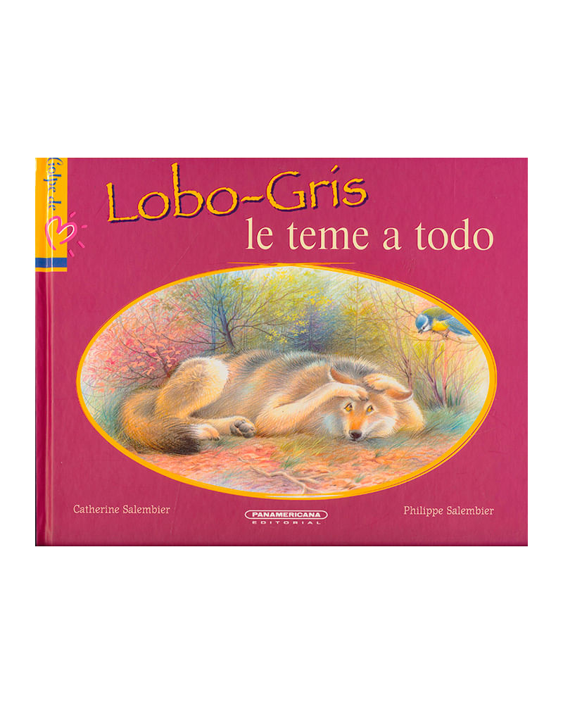 lobo-gris-le-teme-a-todo-1-9789583019517