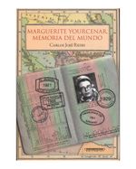 marguerite-yourcenar-memoria-del-mundo-1-9789583020506