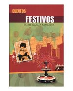 cuentos-festivos-1-9789583020780