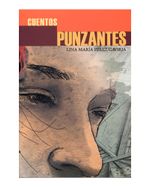 cuentos-punzantes-1-9789583020797