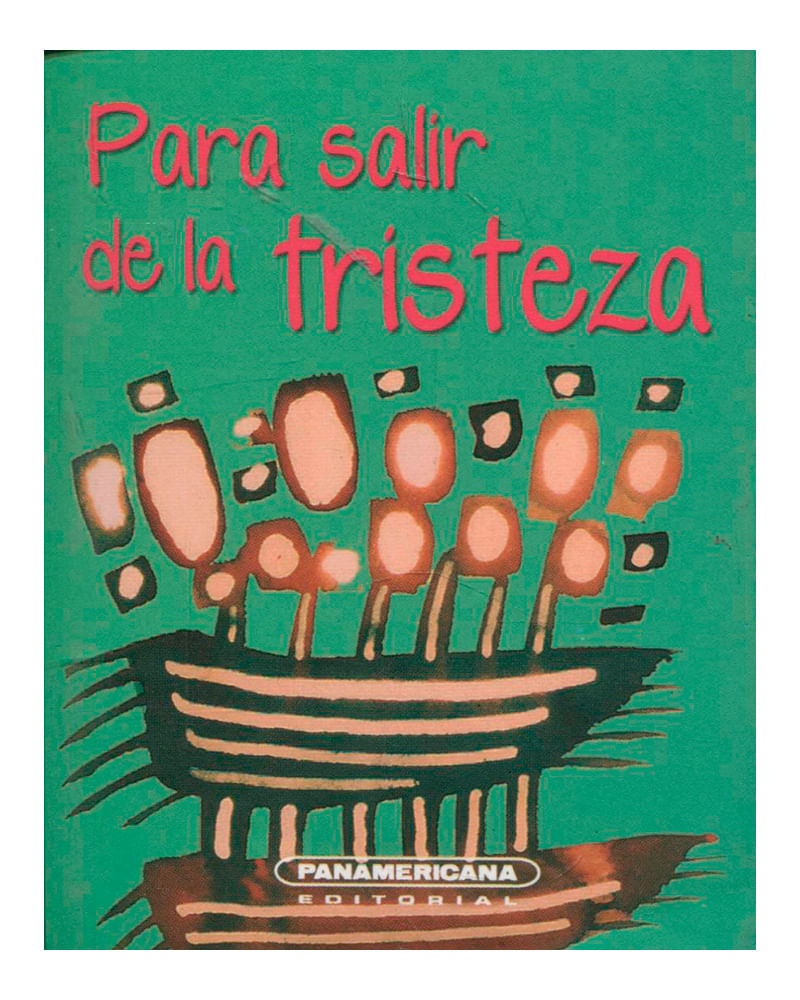 para-salir-de-la-tristeza-1-9789583021695