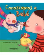 conozcamos-a-bebe-1-9789583025648