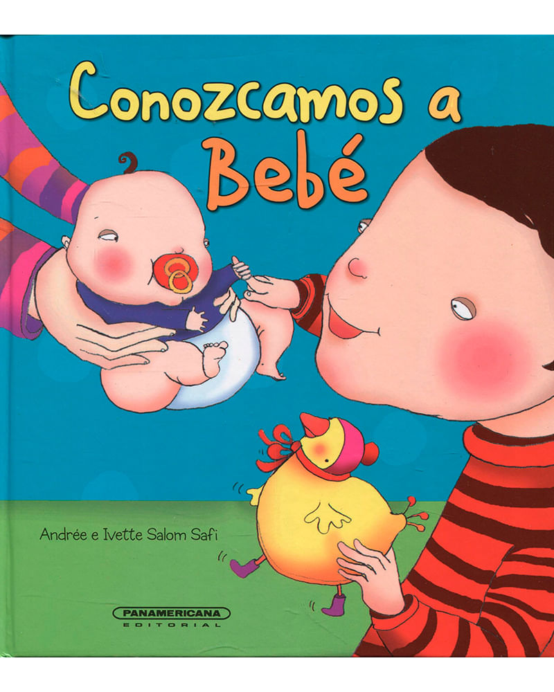 conozcamos-a-bebe-1-9789583025648