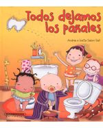 todos-dejamos-los-panales-1-9789583025655