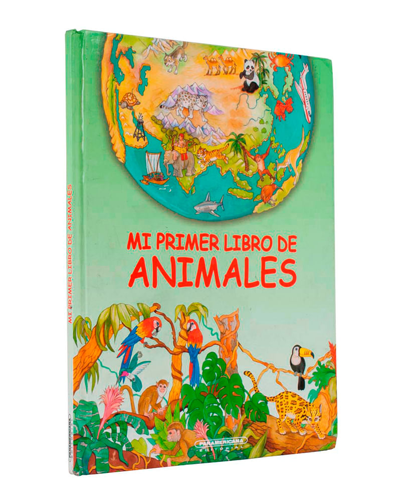 mi-primer-libro-de-animales-1-9789583025723
