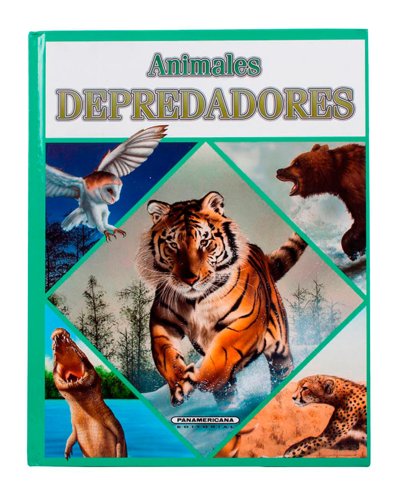 animales-depredadores-1-9789583025730