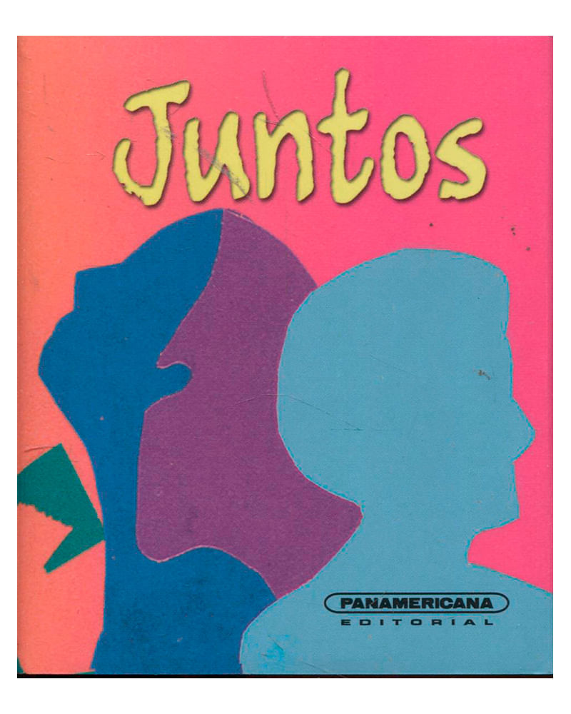 juntos-1-9789583026003