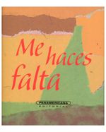me-haces-falta-1-9789583026010