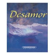 Desamor