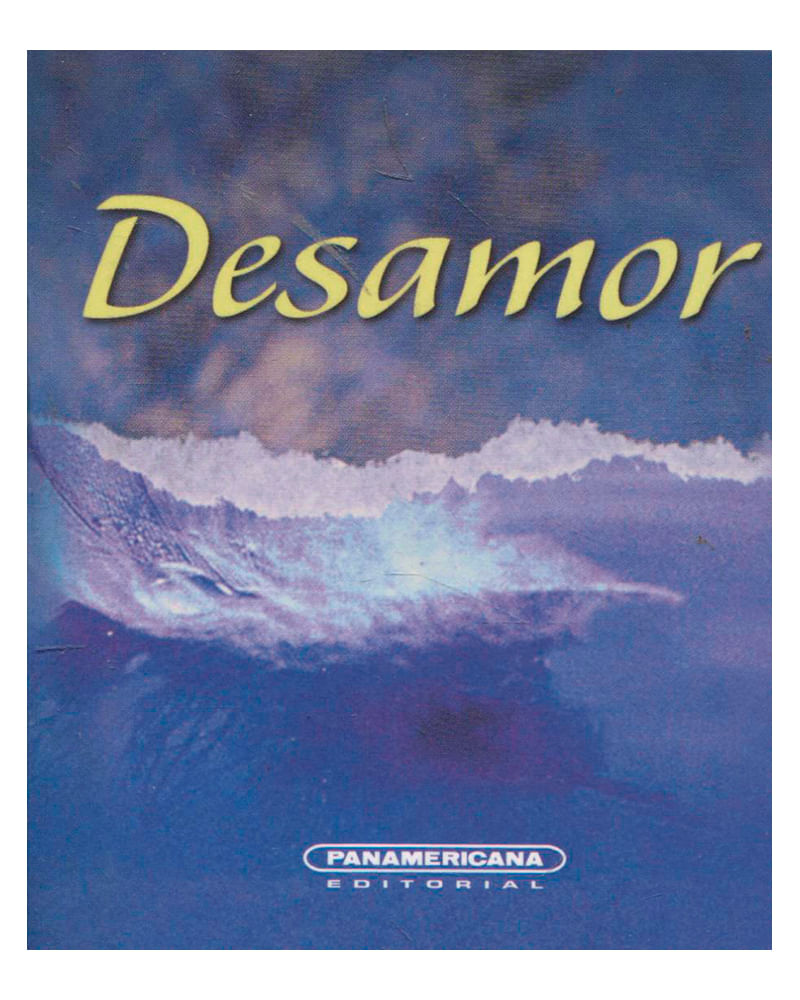 desamor-1-9789583026027
