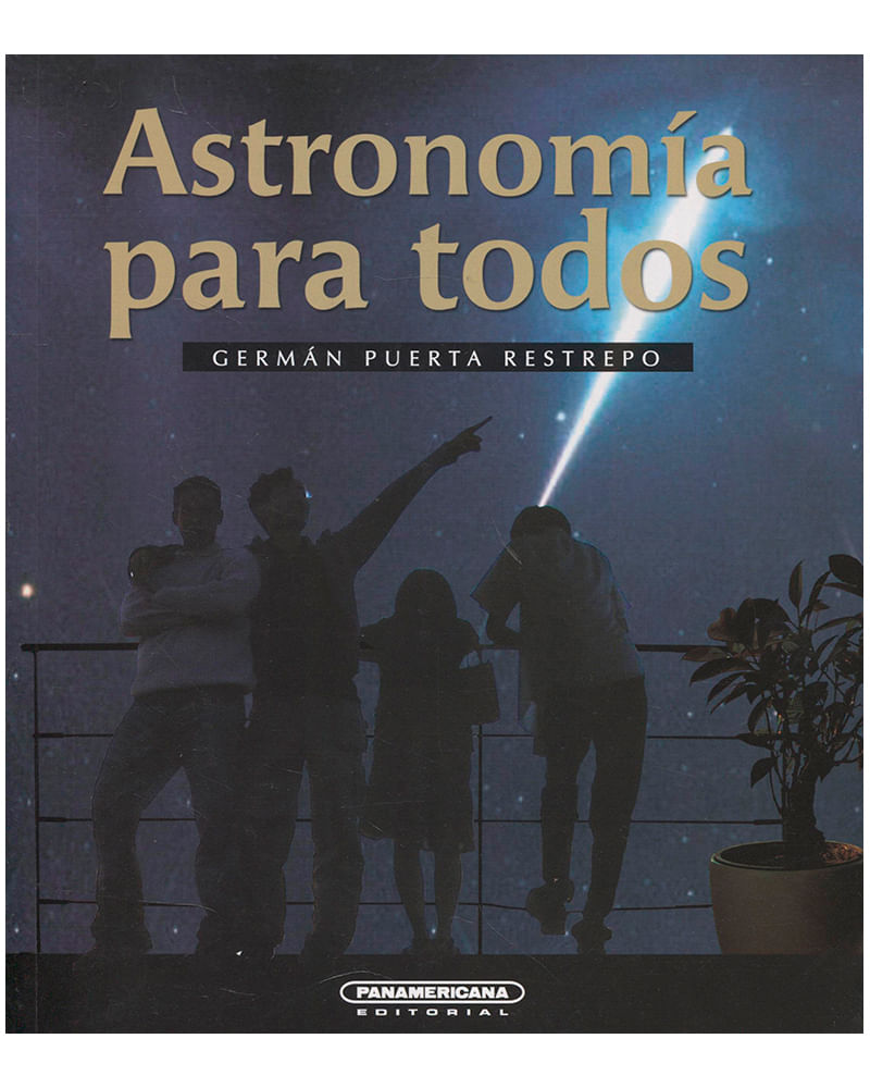 astronomia-para-todos-1-9789583027291