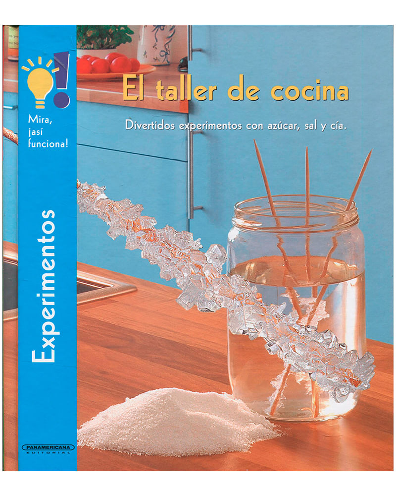 el-taller-de-cocina-1-9789583028120