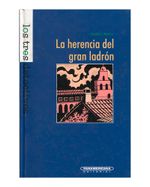 la-herencia-del-gran-ladron-1-9789583029738