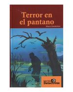 terror-en-el-pantano-1-9789583029790
