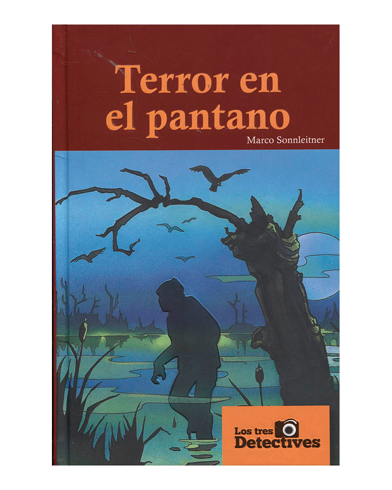 terror-en-el-pantano-1-9789583029790