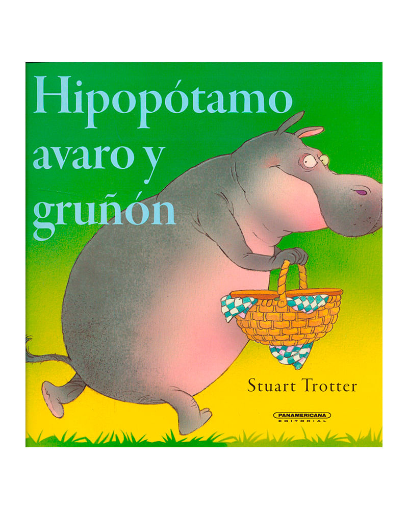 hipopotamo-avaro-y-grunon-1-9789583029943