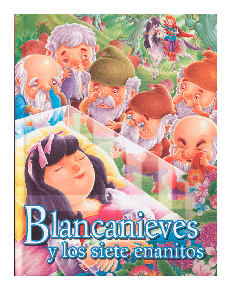 blancanieves-y-los-siete-enanitos-1-9789583031724