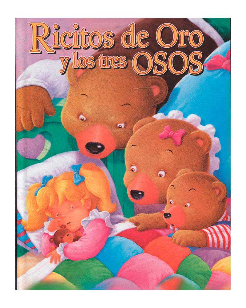 ricitos-de-oro-y-los-tres-osos-1-9789583031731