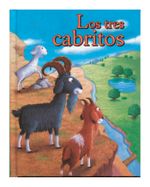 los-tres-cabritos-1-9789583031755